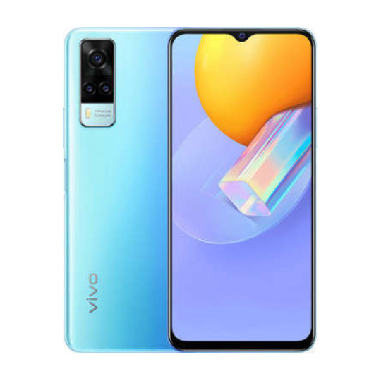 Sell Phone